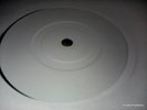 POP WILL EAT ITSELF 'Everthings cool' . INFECT  959 a/b  TEST PRESS 7 inch