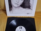 Kate Bush The Whole Story Vinyl Record