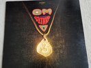 John Coltrane Om US Impulse  1971 stereo vinyl