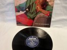 Emílio Santiago – Mais Que Um Momento/ VG+ /LP/ Brazil