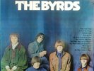 The Byrds - Turn  Turn  Turn  - (SBPG 62652)- (LP, Album)