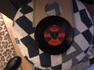 Northern Soul 45 Bobby Wilson Let Me Down Slow / Feels Good Volt Records