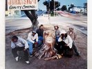 JURASSIC 5 QUALITY CONTROL RAWKUS RWK1181 US ORIGINAL INSERT GATEFOLD VINYL 2LP