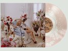 Sabrina Carpenter - Man’s Best Friend Pink Champagne Liquid Vinyl