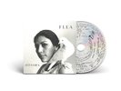 Flea (of Red Hot Chili Peppers) - Honora (Vinyl CD - 2026 - WW - Original)