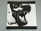 Holy Ghost  Dynamics | Pink Marble | Double LP