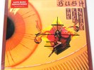 KATE BUSH The Kick Inside (Wuthering Heights) 180g VINYL Remastered PARLOPHONE