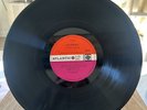 Led Zeppelin II Plum Label 1970 UK Killing Floor Miscredit A 6 B 4 NM Vinyl