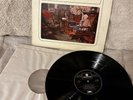 The Dog that Bit People – Killer rare folk/psych/prog LP in TOP condition