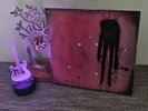 Memo Rex Commander By Zoe (LP), Reissue, Brand New