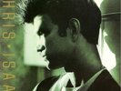 Chris Isaak / Vinyl / 80s/90s/2000+  / Warner Bros. Records / Europe