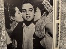 Elvis Presley Vinyl lp Trouble Bound takrl-24912 12” Very Good Condition