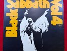 Black Sabbath