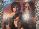 SHOCKING BLUE -NM. US Pressing on COLOSSUS, w/