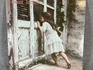 Violent Femmes LP 1983 Slash 1-23845 Blister In The Sun VG+/VG + Insert