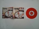 GREEN DAY GEEK STINK BREATH 45 7