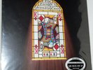 The Alan Parsons Project THE TURN OF A FRIENDLY CARD Classic Records 2006 MINT