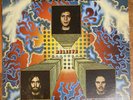 The Third Power Believe Vanguard 6554 Psych White Label Promo