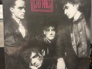 Caifanes - Caifanes Vol. 1  Vinyl LP Reissue 2026 BRAND NEW, WITH INSERT