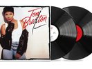 Toni Braxton Toni Braxton (Vinyl) 12