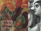 10,000 Maniacs – Our Time In Eden VINYL LP AFZTL1510