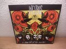 Incubus – A Crow Left Of The Murder... DLP Mint- Alternative Rock