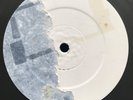 Depeche Mode - Strangelove - White Label - 12