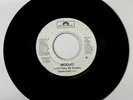 Modjo - Lady (Hear Me Tonight) - Rare 7