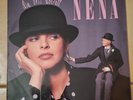 Nena 12
