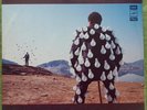 2 LP Pink Floyd – Delicate Sound Of Thunder Melodiya Russia Licensee – EMI 1990