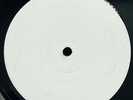 Q.D.T. - The Cool Tip EP -  Breakbeat Hardcore Techno White Label