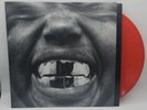 Kanye West YE Bully Autographed Signed Rare Red Vinyl IN HAND SHIPS ASAP