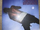Travis Scott - Days Before Rodeo 2024 Vinyl Record - 10th Anniversary - SEALED