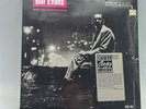 Bill Evans- New Jazz Conceptions 2014 Factory Sealed 2014