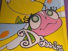 DEEE-LITE-Sampladelic Relics & Dancefloor Oddities:  Vinyl