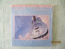 DIRE STRAITS - Brothers In Arms, MFSL, 2 LP, lim. Edition, neu + OVP