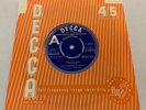 NASHVILLE TEENS Google Eye / T.N.T. KILLER BEAT 1964 Decca DEMO F12000 EXCELLENT