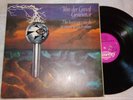 LP: Van der Graaf Generator -The least we can do is wave to each other, 1970,1,-