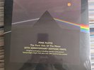 *Sealed* PINK FLOYD Dark Side Of The Moon LP UNOPENED 30th Anniv. NEW Vinyl 180G
