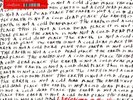 Explosions In The Sky - The Earth Is Not A Cold Dead Place (2003 - US - Reissue)