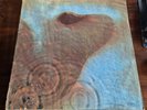 PINK FLOYD - MEDDLE LP SHVL 795 A-1U/B-1U HARVEST 1971 VG+