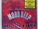 MOBB DEEP HELL ON EARTH LOUD 7863669921 US VINYL 2LP