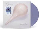 Deftones - Adrenaline Walmart Coloured Vinyl LP Record