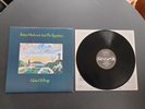 ROBYN HITCHCOCK - GLOBE OF FROGS 1988 CANADIAN PRESS 12