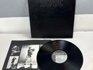AC/DC 