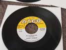 SANDY STEWART PLAYMATES ROCKABILLY ROCK N ROLL 45 JUKEBOX  R&B