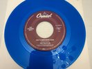 The Beatles Only A Northern Song/All Too Much  7