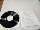 DEVO ARE WE NOT MEN 1978 Warner Original US First Pressing BSK 3239