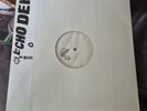 Primal Scream Echo Dek Pre Release CRELP 224P