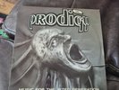 The Prodigy Music for the Jilted 12